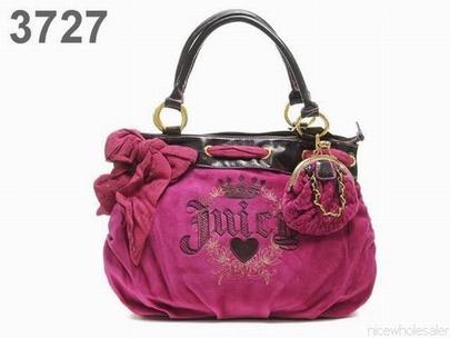 juicy handbags029